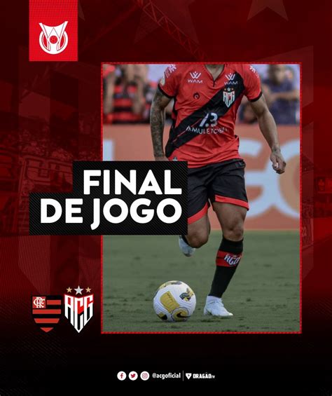 próximo jogo atlético goianiense - próximos jogos atlético goianiense